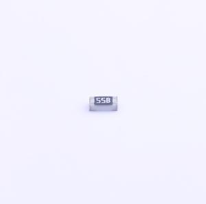 CR0603FA3651G商品缩略图