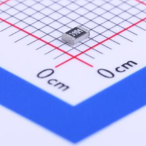 CR0805F83904G商品缩略图