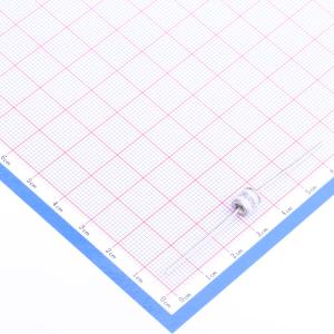 2RL090L-5商品缩略图