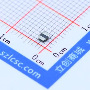 VLS252010ET-2R2M商品缩略图