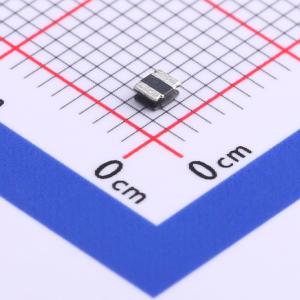 SPH201610H1R0MT商品缩略图