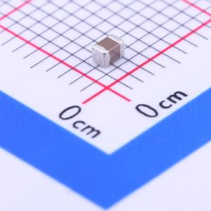 C2012X7R1H224KT000N商品缩略图