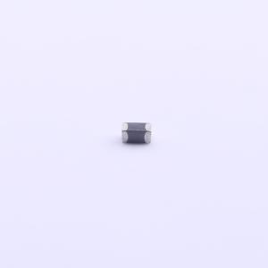 MPL1608S3R3MHT商品缩略图