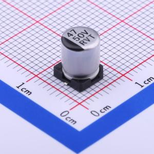 RVT1H470M0607商品缩略图