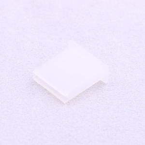 360042-1商品缩略图