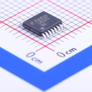 LM5575MHX/NOPB商品缩略图