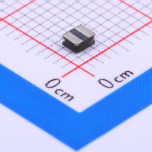 VLS252012CX-1R5M商品缩略图