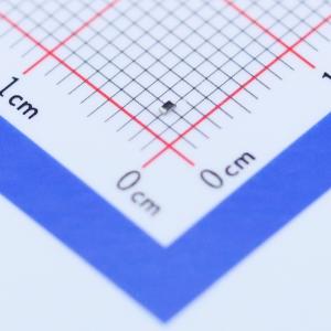 CR0402JF0183G商品缩略图