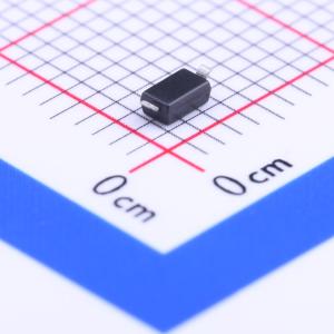 MBR0530G-CA2-R商品缩略图