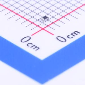 CR0402JF0241G商品缩略图