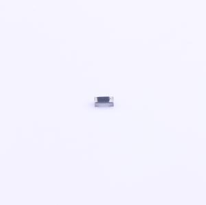 CR0402JF0241G商品缩略图