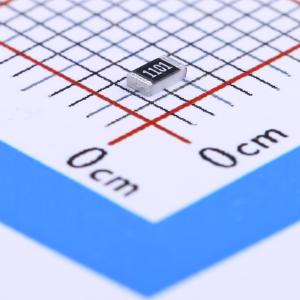 RTT051101FTP商品缩略图