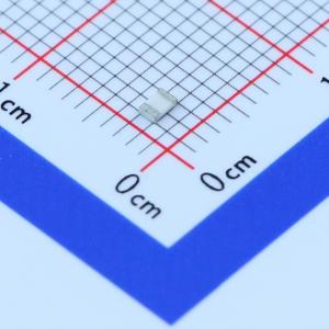 CR0805F86R80G商品缩略图