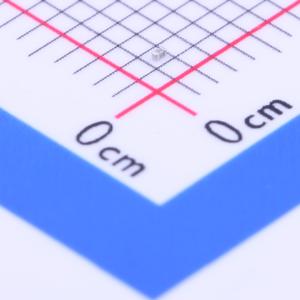 GRM0335C1H6R8CA01D商品缩略图