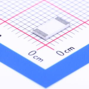 CR2512J10220G商品缩略图