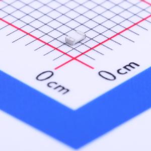 CR0603FA2373G商品缩略图