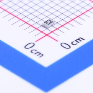 CR0603FA1652G商品缩略图