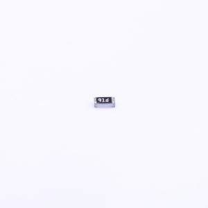 RTT038663FTP商品缩略图