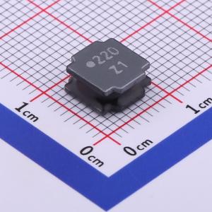 NR8040T220M商品缩略图