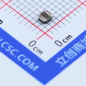 WPN252010HR33MT商品缩略图