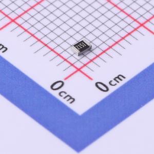 CR0805F82151G商品缩略图