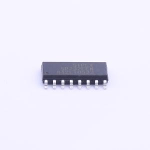 SP232EEN-L商品缩略图