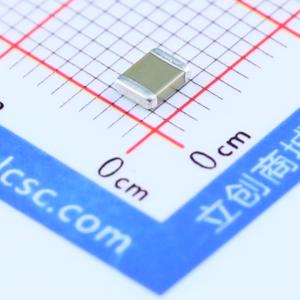 EMK325BJ226MD-T商品缩略图