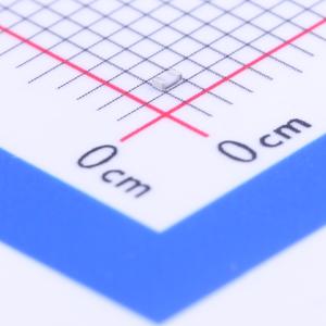 RTT022611FTH商品缩略图