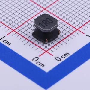 SWPA5040S1R0NT商品缩略图