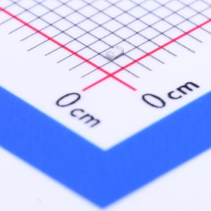 RTT021804FTH商品缩略图