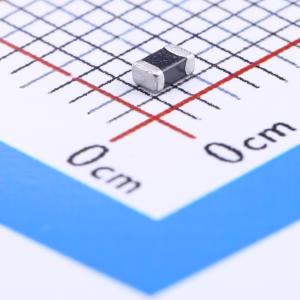 SDNT2012X104F4250FTF商品缩略图