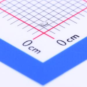 CR0402JF04R7G商品缩略图