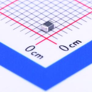 单路 0805磁珠 阻抗120Ω@100MHz