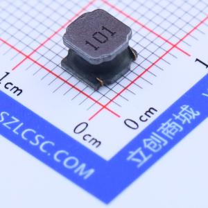 PRS6045-101MT商品缩略图