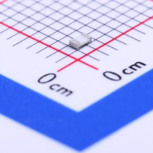 CR0603JA01R1G商品缩略图