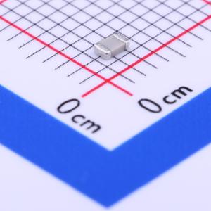 GRM2165C1H101JA01D商品缩略图