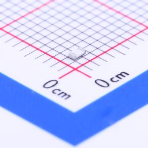 RTT038450FTP商品缩略图