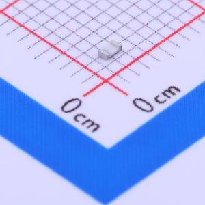 CR0603JA0106G商品缩略图