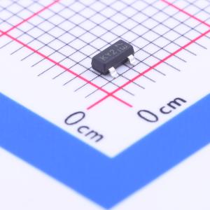 BZX84C12-7-F商品缩略图