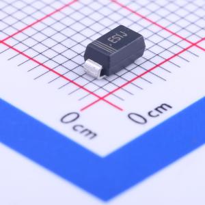 ES1JD商品缩略图