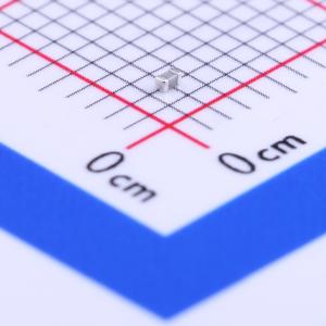 GCM1555C1H4R7CA16D商品缩略图