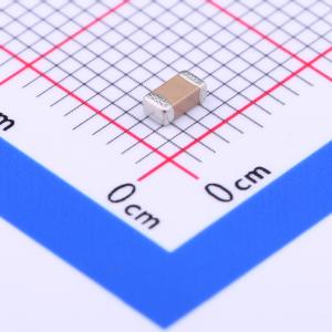 1206B103K251CT商品缩略图