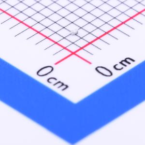 MLG0603P3N3BTZ10商品缩略图