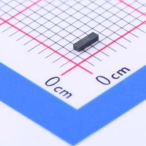 RCLAMP3346P.TNT商品缩略图