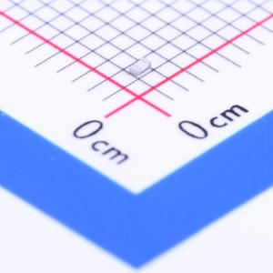 CR0402FF3163G商品缩略图