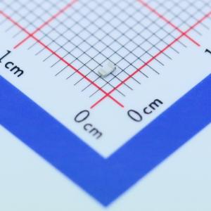 CR0603JA0221G商品缩略图