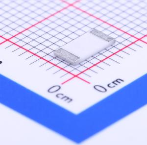 CR2512J10472G商品缩略图