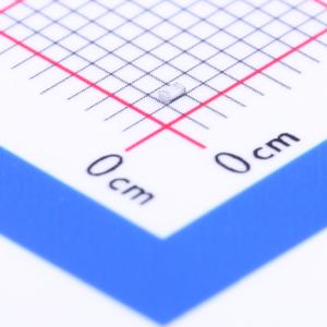 RTT026041FTH商品缩略图