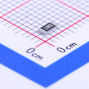 CR1206F418R0G商品缩略图