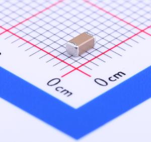 C3216X7R2J153KT020U商品缩略图